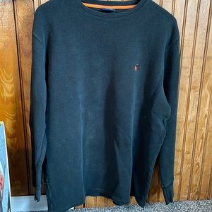 Men’s Polo Ralph Lauren Thermal